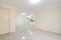 Property photo of 20/20-22 George Street Liverpool NSW 2170
