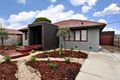 Property photo of 1 Martin Court Seaholme VIC 3018