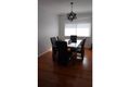 Property photo of 30 Enright Street Beresfield NSW 2322