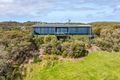 Property photo of 3 Medallist Court Cape Schanck VIC 3939