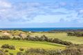 Property photo of 3 Medallist Court Cape Schanck VIC 3939