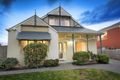Property photo of 1 Pintail Close Bundoora VIC 3083