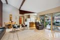 Property photo of 10 Sierra Chase Leeming WA 6149