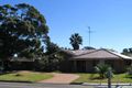 Property photo of 5 St Clair Avenue St Clair NSW 2759