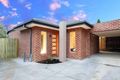 Property photo of 4/15 North Road Reservoir VIC 3073