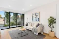 Property photo of 3/1044 Glen Huntly Road Caulfield South VIC 3162