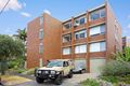 Property photo of 15/72-76 Patterson Street Middle Park VIC 3206