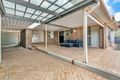 Property photo of 22 Rosebank Crescent Hillbank SA 5112
