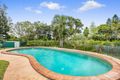 Property photo of 48 Pine County Place Bellbowrie QLD 4070