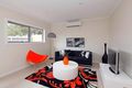 Property photo of 4/15 North Road Reservoir VIC 3073