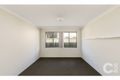 Property photo of 111 Dalrymple Drive Leda WA 6170