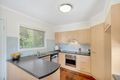 Property photo of 12 Sibyl Street Southport QLD 4215