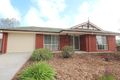 Property photo of 2 Caesia Court Kangaroo Flat VIC 3555