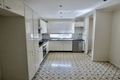 Property photo of 64 Kings Road Ingleburn NSW 2565