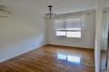 Property photo of 64 Kings Road Ingleburn NSW 2565