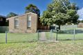 Property photo of 64 Kings Road Ingleburn NSW 2565