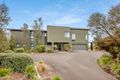 Property photo of 3 Medallist Court Cape Schanck VIC 3939