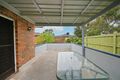 Property photo of 3 Judith Street Burwood VIC 3125