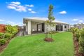 Property photo of 4 Weebill Street Palmview QLD 4553