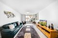 Property photo of 602/17-20 The Esplanade Ashfield NSW 2131