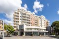 Property photo of 602/17-20 The Esplanade Ashfield NSW 2131