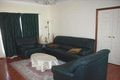 Property photo of 267 Seacombe Road South Brighton SA 5048