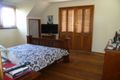 Property photo of 8 Erica Road Primrose Sands TAS 7173
