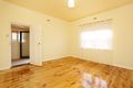 Property photo of 32 Edwin Street Booleroo Centre SA 5482