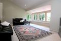 Property photo of 19 Strone Avenue Wahroonga NSW 2076
