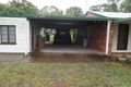 Property photo of 75 Carter Lane Dundathu QLD 4650