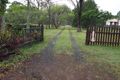 Property photo of 75 Carter Lane Dundathu QLD 4650