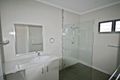 Property photo of 1/37 O'Shea Terrace Katherine NT 0850