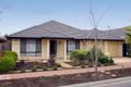 Property photo of 12 The Promenade Northgate SA 5085