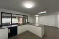 Property photo of 10 Barlow Way Balga WA 6061