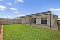 Property photo of 1/32 Grice Crescent Coolalinga NT 0839