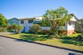 Property photo of 50 Belnoel Street Wavell Heights QLD 4012