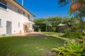 Property photo of 50 Belnoel Street Wavell Heights QLD 4012