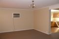 Property photo of 3 Light Place Salisbury SA 5108