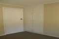 Property photo of 3 Light Place Salisbury SA 5108