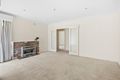 Property photo of 5 James Street Whittlesea VIC 3757
