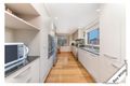 Property photo of 8 Merfield Place Giralang ACT 2617