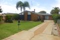 Property photo of 7 Flinders Street Parkes NSW 2870