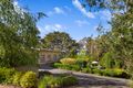 Property photo of 121 Piccadilly Road Crafers SA 5152