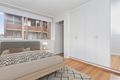 Property photo of 15/72-76 Patterson Street Middle Park VIC 3206