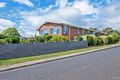 Property photo of 1 Dudley Crescent Ulverstone TAS 7315