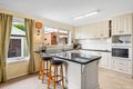 Property photo of 1 Dudley Crescent Ulverstone TAS 7315