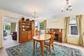 Property photo of 1 Dudley Crescent Ulverstone TAS 7315
