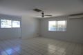 Property photo of 3 Scott Crescent Healy QLD 4825