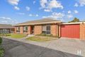 Property photo of 8/26 Valetta Street Carrum VIC 3197