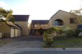Property photo of 1/5 Christina Court Mermaid Waters QLD 4218